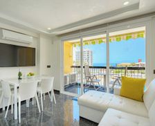 Spain Santa Cruz de Tenerife Costa Adeje vacation rental compare prices direct by owner 34955117