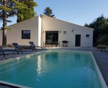 France Vaucluse Vaison-la-Romaine vacation rental compare prices direct by owner 34772348