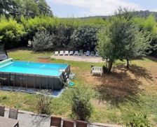 France Gard Anduze vacation rental compare prices direct by owner 33306322