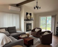 United States Wisconsin Holcombe vacation rental compare prices direct by owner 33372934