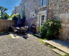 France Morbihan La Chapelle-Neuve vacation rental compare prices direct by owner 34772383