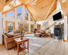 United States Maine Carrabassett Valley vacation rental compare prices direct by owner 28611208