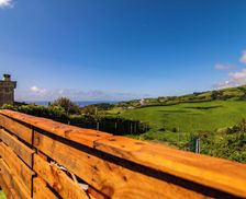 Portugal Açores S.Miguel vacation rental compare prices direct by owner 33355291