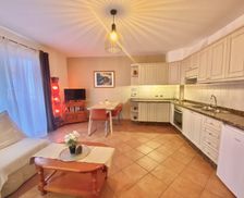 Spain  Playa de San Juan vacation rental compare prices direct by owner 33570230