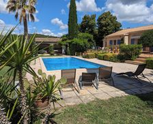 France Bouches-du-Rhône Roquevaire vacation rental compare prices direct by owner 33281639