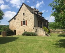 France Aveyron Bournazel vacation rental compare prices direct by owner 34773083