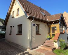 Germany RP Enkenbach-Alsenborn vacation rental compare prices direct by owner 34900028