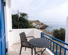 Greece  Lendas vacation rental compare prices direct by owner 33269012