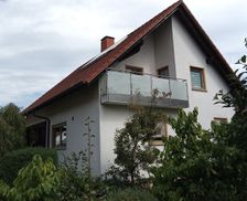 Germany Bayern Weismain vacation rental compare prices direct by owner 34900817