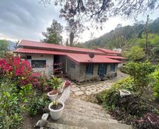 India UK Jeolikot vacation rental compare prices direct by owner 34808801