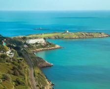 Ireland Dublin Killiney vacation rental compare prices direct by owner 33344182