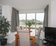 United Kingdom North Wales Porthmadog vacation rental compare prices direct by owner 34957387