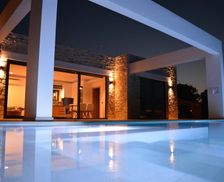 Greece  Faistos vacation rental compare prices direct by owner 34956837