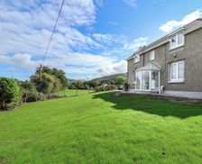 United Kingdom North Wales Llanfairfechan vacation rental compare prices direct by owner 34955255