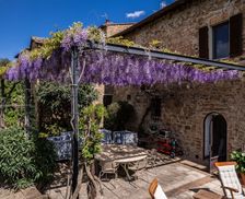 Italy Tuscany Monticchiello vacation rental compare prices direct by owner 33254223