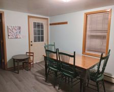 United States Michigan Calumet Township vacation rental compare prices direct by owner 25423516