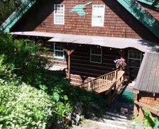 United States Alaska Klawock vacation rental compare prices direct by owner 33352069