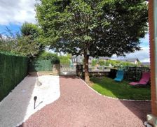 France Seine-Maritime Londinières vacation rental compare prices direct by owner 34774498