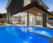 Australia VIC Aireys Inlet vacation rental compare prices direct by owner 36274170