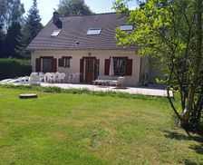 France Eure Le Val-Doré vacation rental compare prices direct by owner 34775200