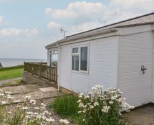 United Kingdom South West England Bridport vacation rental compare prices direct by owner 34810033