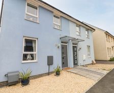 United Kingdom South Wales Bridgend vacation rental compare prices direct by owner 34810046