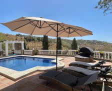 Spain malaga Cómpeta vacation rental compare prices direct by owner 34808543