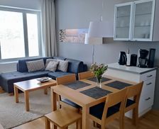 Finland South-Karelia Imatra vacation rental compare prices direct by owner 34812424