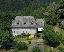 France Cantal Ladinhac vacation rental compare prices direct by owner 34774731