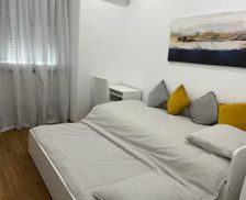 Portugal Lisboa Estoril vacation rental compare prices direct by owner 33280754