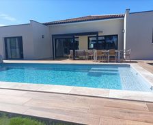 France Gironde Audenge vacation rental compare prices direct by owner 29383557