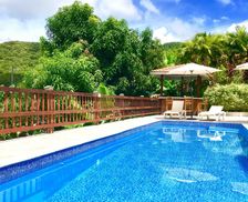 Saint Lucia Castries Marigot bay vacation rental compare prices direct by owner 34816427