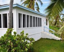 Bahamas Long Island Stella Maris vacation rental compare prices direct by owner 33372358