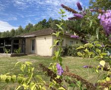 France Haute-Vienne Compreignac vacation rental compare prices direct by owner 34776120