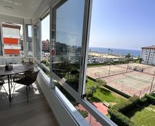 Spain  Torrox Costa vacation rental compare prices direct by owner 33570873