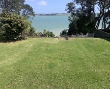 New Zealand Auckland Glenbrook vacation rental compare prices direct by owner 36424202