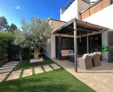 Spain Murcia Murcia vacation rental compare prices direct by owner 34821011