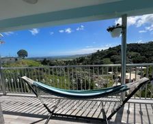 Puerto Rico SC Yabucoa vacation rental compare prices direct by owner 34810519