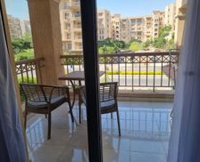 Egypt Cairo Governorate CAIRO vacation rental compare prices direct by owner 34811681