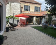 France  Moulins vacation rental compare prices direct by owner 33508165