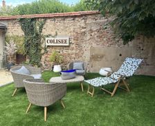 France  Moulins vacation rental compare prices direct by owner 33508553