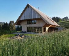 Switzerland Entlebuch Marbach LU vacation rental compare prices direct by owner 34905321