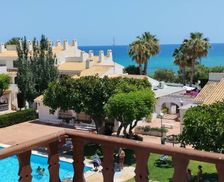 Spain Alicante VC vacation rental compare prices direct by owner 34821580