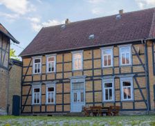 Germany  Hüttenrode vacation rental compare prices direct by owner 34884668