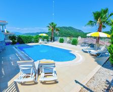 Turkey Mugla Sarigerme vacation rental compare prices direct by owner 34820714