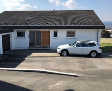 Germany BW Spaichingen vacation rental compare prices direct by owner 34885287