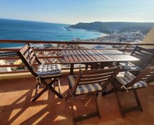 Portugal Setúbal Sesimbra vacation rental compare prices direct by owner 33377343