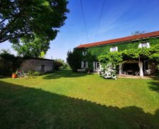 France Dordogne Saint Privat en Périgord vacation rental compare prices direct by owner 34775981