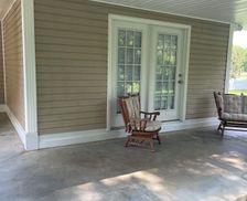 United States Alabama Eastaboga vacation rental compare prices direct by owner 33284112