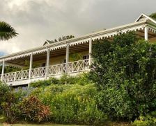 Saint Kitts and Nevis Saint John Figtree Parish Gingerland vacation rental compare prices direct by owner 34811650